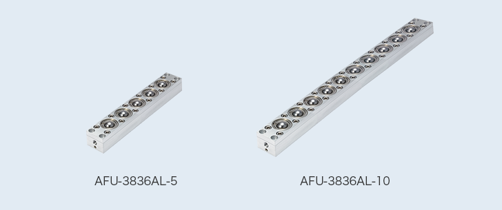 原裝進口FREEBEAR共榮舉模器型號：AFU-3836AL...