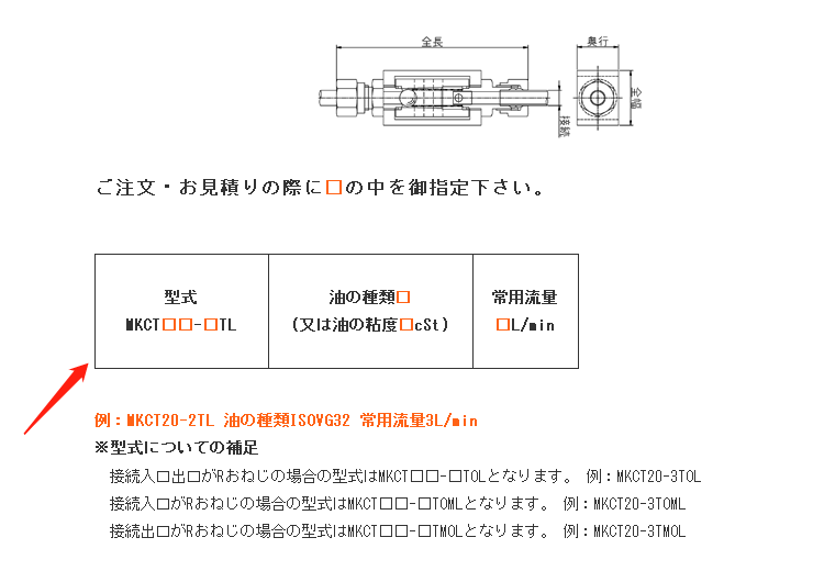 日本前田工機(jī)研究所（Maeda Koki）流量計(jì)型號(hào)：MKC...