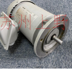 日本TOSHINA東芝IK-FCKAW21-2.2KW-2P...