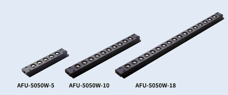 日本氣浮式FREEBEAR福力百亞重物搬運舉模器型號：AFU...