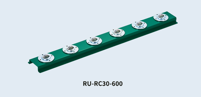 用于沖床設(shè)備FREEBEAR福力百亞舉模器型號(hào)：RU-RC3...