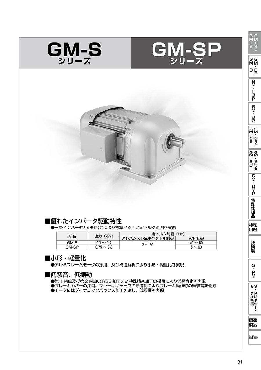 2024年龍年新年我司倉庫有現(xiàn)貨一覽表如下，歡迎朋友們踴躍訂...