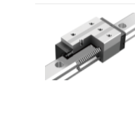 適用于小型化設(shè)計(jì)的THK滾動(dòng)導(dǎo)軌型號(hào)：HSR12R2UUC1...