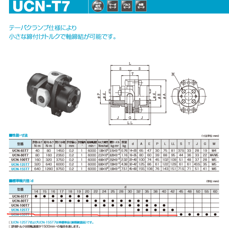 微信圖片_20200901130601.png