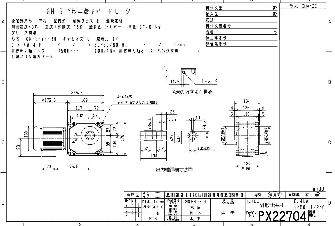 QQ截圖20201228153911.jpg