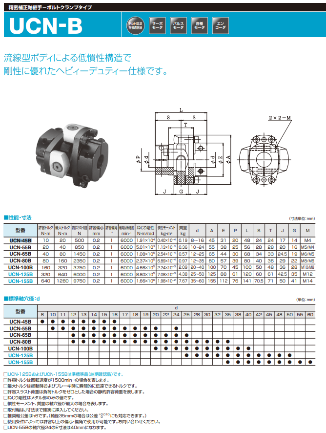 微信圖片_20230605112818.png