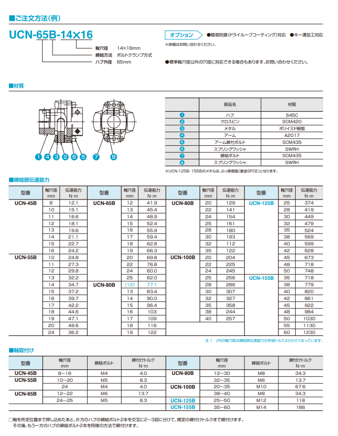 微信圖片_20230605112822.png