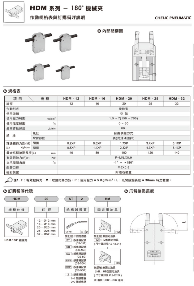 微信圖片_20230710111209.png