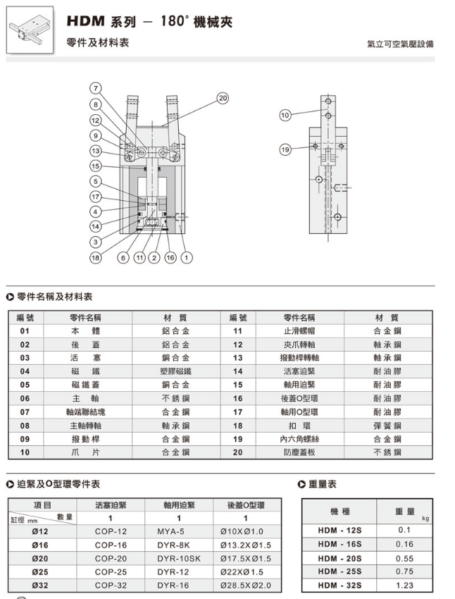 微信圖片_20230710111212.png