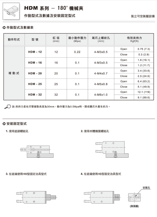 微信圖片_20230710111218.png