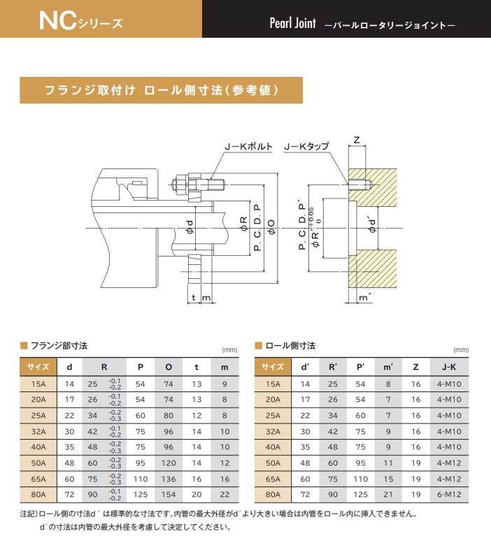 微信圖片_20230803162239.png