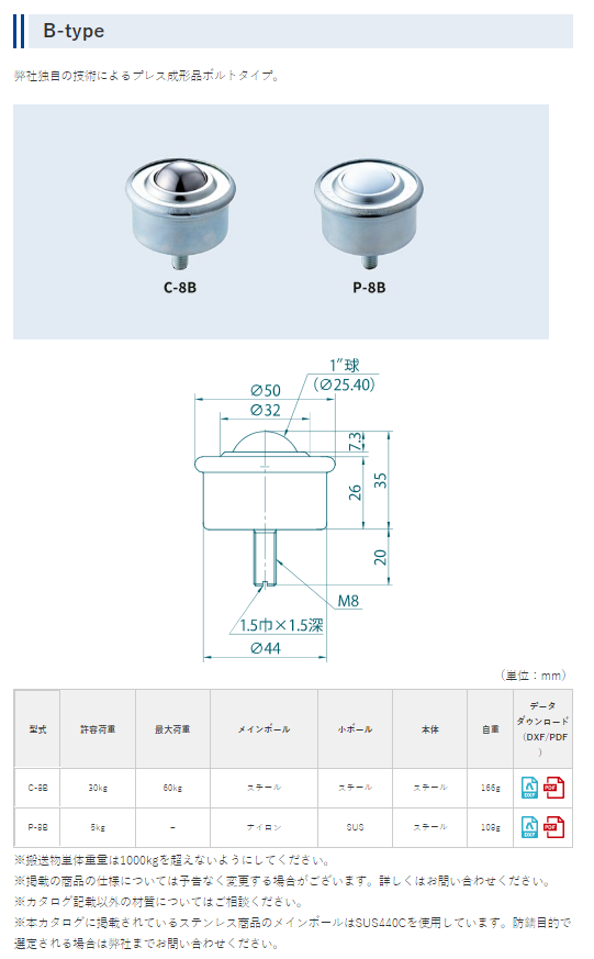 微信圖片_20231128092746.png