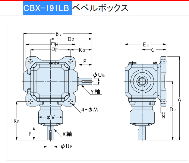 微信圖片_20231205153829.png