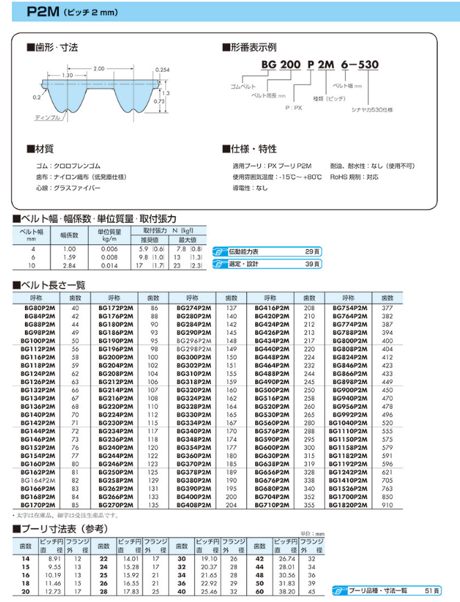 微信圖片_20231221132617.png