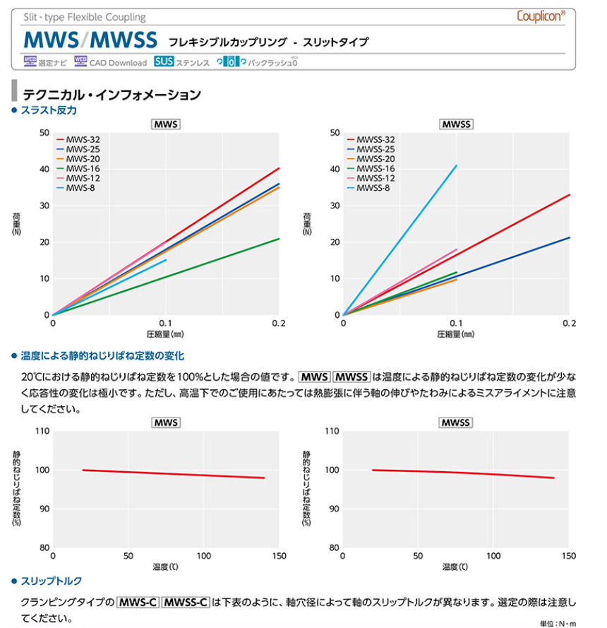 微信圖片_20240108144852.png