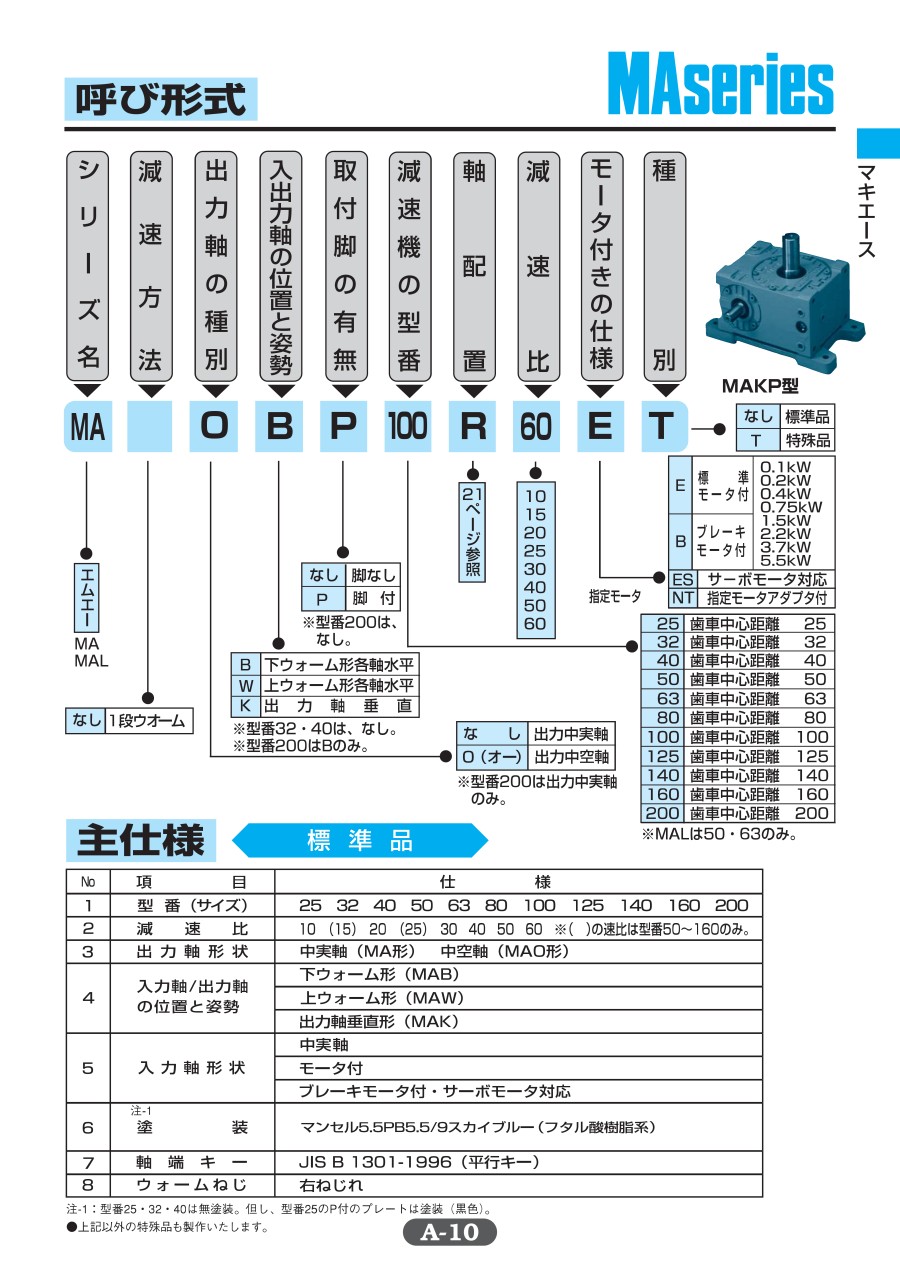 牧新光減速機(jī)11.jpg